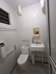 Blk 439 Fajar Road (Bukit Panjang), HDB 4 Rooms #607716221